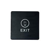 ACM-K9A кнопка выхода накладная