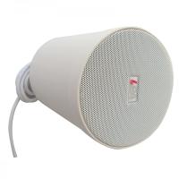 LPA-10P прожектор звуковой 