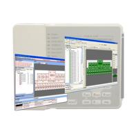 Рубеж-мультисерверная задача