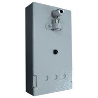 Извещатель пожарный пламени Пульсар 1-010С 