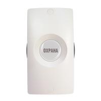 С2000-КТ кнопка тревожная