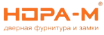 НОРА-М