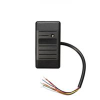 CR-01 считыватель бесконтактный Optimus