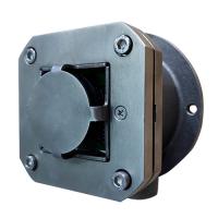 Спектрон-ДИП-31-Exd-A извещатель пожарный дымовой оптико-электронный взрывозащищенный