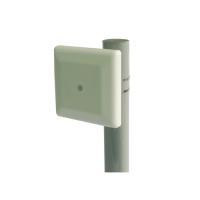 Луч-М извещатель охранный радиоволновый двухпозиционный 