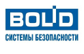 Orion (Болид)