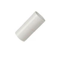 Муфта прямая d 32мм