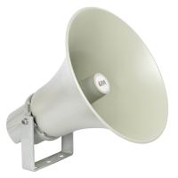LPA-50H громкоговоритель рупорный 