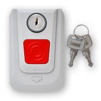 Астра-321 извещатель охранный ручной точечный электроконтактный