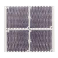 Отражатель для ИП 212 "Дымфикс-Л"