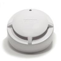 С2000-ИП-03 извещатель пожарный тепловой