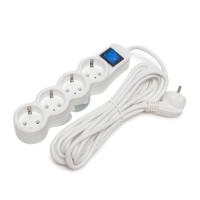 ZP4S-50M сетевой фильтр SVC