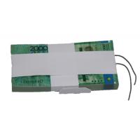 Кукла-Т извещатель охранный ручной