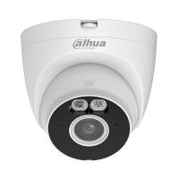 T5A-PV видеокамера купольная Dahua Technology