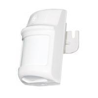 Рапид-3 вар.2 извещатель охранный объемный оптико-электронный