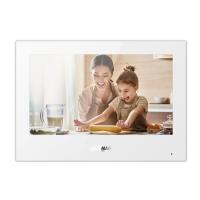 VTH5321GW-W монитор видеодомофона Dahua Technology