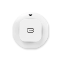 Астра-Прайм-4251 извещатель пожарный дымовой адресный радиоканальный