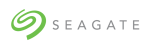 Seagate Technology