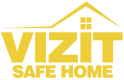 VIZIT