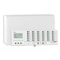 ППКУОП Магистратор (версия 3.1) прибор приемно-контрольный управления охранно-пожарной системы