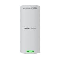 RG-EST100-E WiFi радиомост Reyee