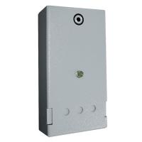 Пульсар 1-01 С извещатель пожарный пламени