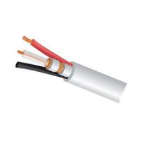 КВК-В-2 2х0,75 кабель комбинированный SarmatT