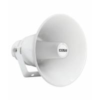 ОПР-У130.1 оповещатель пожарный речевой всепогодный