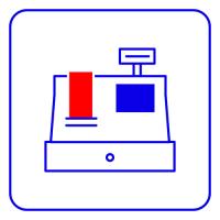 TRASSIR ActivePOS-2 ПО для подключение 2-х кассовых терминалов