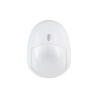 С2000-ИК иcп.02  извещатель охранный инфракрасный