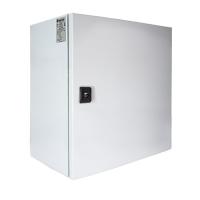 Релион-ВКУ-500-24V/480W-РИП узел коммутационный