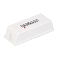 Пирит-БПТ блок пожаротушения