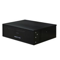 Рокот-5 УМ-100 усилитель мощности