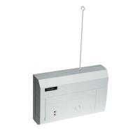 RS-200T передатчик -коммуникатор Риф Стринг RS-200T передатчик -коммуникатор Риф Стринг