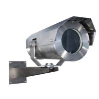 Релион-ТКВ-400-Н исп. 11 термокожух взрывозащищенный