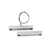 FS-MI-58-1061616 извещатель охранный магнитоконтактный Faseen