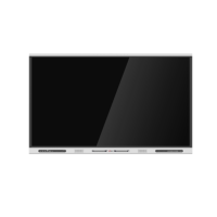 LPH75-ST470-P интерактивная доска Dahua Technology