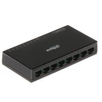 PFS3008-8GT-L коммутатор Dahua Technology