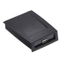 ASM100-D считыватель контрольный Dahua Technology