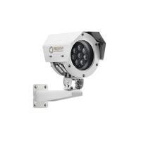 Релион-ТКВ-300-А исп. 16 термокожух взрывозащищенный