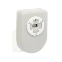 Спектрон-401-Exi извещатель пожарный пламени взрывозащищенный 