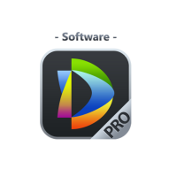 DSS8PRVB базовая лицензия видео для DSS Pro Dahua Technology