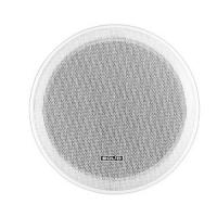 ОПР-П110.1 оповещатель пожарный речевой потолочный