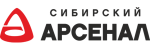 Сибирский арсенал