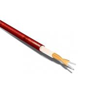 ИП104 "Гранат-термокабель" GTSW-88 извещатель пожарный тепловой линейный 