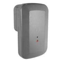 С2000-Спектрон-207-Exi извещатель пожарный пламени взрывозащищенный адресный