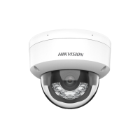 DS-2CD1163G2-LIUF видеокамера купольная Hikvision