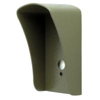 MK-RD комплект монтажный VIZIT