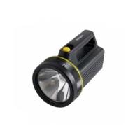 Тестовый излучатель Спектрон-ИТ-08 для проверки ИК-извещателей серии Спектрон-200