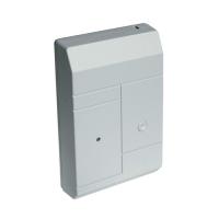 RR-701X-OK модуль расширения Риф Ринг RR-701X-OK модуль расширения Риф Ринг